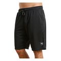 bermoyda bodytalk r 1996 walkshorts mayri extra photo 2