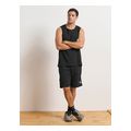 bermoyda bodytalk r 1996 walkshorts mayri extra photo 3