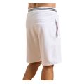 bermoyda bodytalk r 1996 walkshorts leyki m extra photo 1