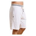 bermoyda bodytalk r 1996 walkshorts leyki m extra photo 2