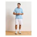 bermoyda bodytalk r 1996 walkshorts leyki m extra photo 3