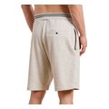 bermoyda bodytalk r 1996 walkshorts gkri anoikto melanze extra photo 1