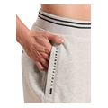 bermoyda bodytalk r 1996 walkshorts gkri anoikto melanze extra photo 2