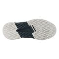 papoytsi head sprint velcro 40 kids mple skoyro extra photo 1