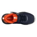 papoytsi head sprint velcro 40 kids mple skoyro extra photo 2