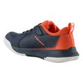 papoytsi head sprint velcro 40 kids mple skoyro 35 extra photo 1