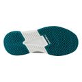 papoytsi head sprint velcro 40 kids leyko extra photo 1