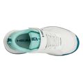 papoytsi head sprint velcro 40 kids leyko extra photo 2