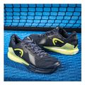papoytsi head sprint pro 40 padel mple skoyro 445 extra photo 4