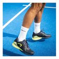 papoytsi head sprint pro 40 padel mple skoyro 465 extra photo 5