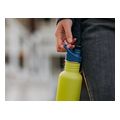 pagoyri klean kanteen classic with sport cap blue pint prasino 800 ml extra photo 3