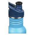 pagoyri klean kanteen insulated kid classic narrow with sport cap mple 355 ml extra photo 1