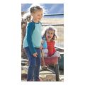 pagoyri klean kanteen insulated kid classic narrow with sport cap mple 355 ml extra photo 2