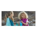 pagoyri klean kanteen insulated kid classic narrow with sport cap mple 355 ml extra photo 3