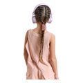 fanelaki bodytalk sleeveless top croise back somon extra photo 1