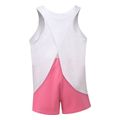 set bodytalk t shirt shorts with leggings 2 4 leyko karpoyzi extra photo 1