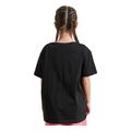 mployza bodytalk t shirt mayri extra photo 1