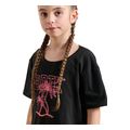 mployza bodytalk t shirt mayri extra photo 2