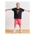 mployza bodytalk t shirt mayri extra photo 3