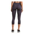 kolan bodytalk gym leggings 7 8 anthraki s extra photo 1
