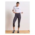 kolan bodytalk gym leggings 7 8 anthraki s extra photo 2