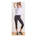 kolan bodytalk gym leggings 7 8 anthraki m extra photo 3