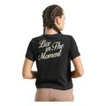 mployza bodytalk t shirt mayri extra photo 1
