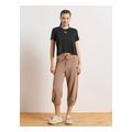 mployza bodytalk t shirt mayri extra photo 3