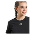 mployza bodytalk t shirt mayri m extra photo 2