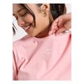 mployza bodytalk t shirt roz extra photo 2