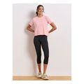 mployza bodytalk t shirt roz extra photo 3