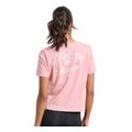 mployza bodytalk t shirt roz s extra photo 1