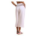 panteloni bodytalk open hem capri leyko extra photo 1