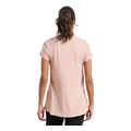 mployza bodytalk t shirt somon m extra photo 1