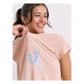 mployza bodytalk t shirt somon m extra photo 2