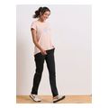 mployza bodytalk t shirt somon m extra photo 3