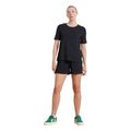 mployza bodytalk t shirt croise back mayri extra photo 3