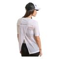 mployza bodytalk t shirt croise back leyki extra photo 1