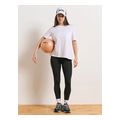 mployza bodytalk t shirt croise back leyki extra photo 3
