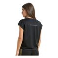 mployza bodytalk tech b63 mesh b14 t shirt mayri s extra photo 1