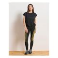mployza bodytalk tech b63 mesh b14 t shirt mayri s extra photo 3