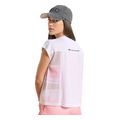 mployza bodytalk tech b63 mesh b14 t shirt leyki l extra photo 1