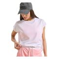 mployza bodytalk tech b63 mesh b14 t shirt leyki l extra photo 2