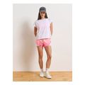 mployza bodytalk tech b63 mesh b14 t shirt leyki l extra photo 3