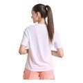 mployza bodytalk square cut t shirt leyki s extra photo 1