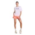 mployza bodytalk square cut t shirt leyki s extra photo 3