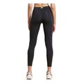kolan bodytalk interlock tech leggings 4 4 mayro m extra photo 1