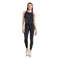 kolan bodytalk interlock tech leggings 4 4 mayro l extra photo 3