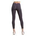 kolan bodytalk interlock tech leggings 4 4 anthraki extra photo 1