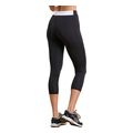 kolan bodytalk gym leggings 7 8 mayro extra photo 1